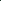 Hunter Green Curtains Panels 63 Inch Length For Back Tab Semi Sheer, Linen Textured Drapes Rod Pocket 2 Panels Set,Dark Green Boho Curtain Sheer Blinds For Bedroom/Living Room/Kids Room/Garden
