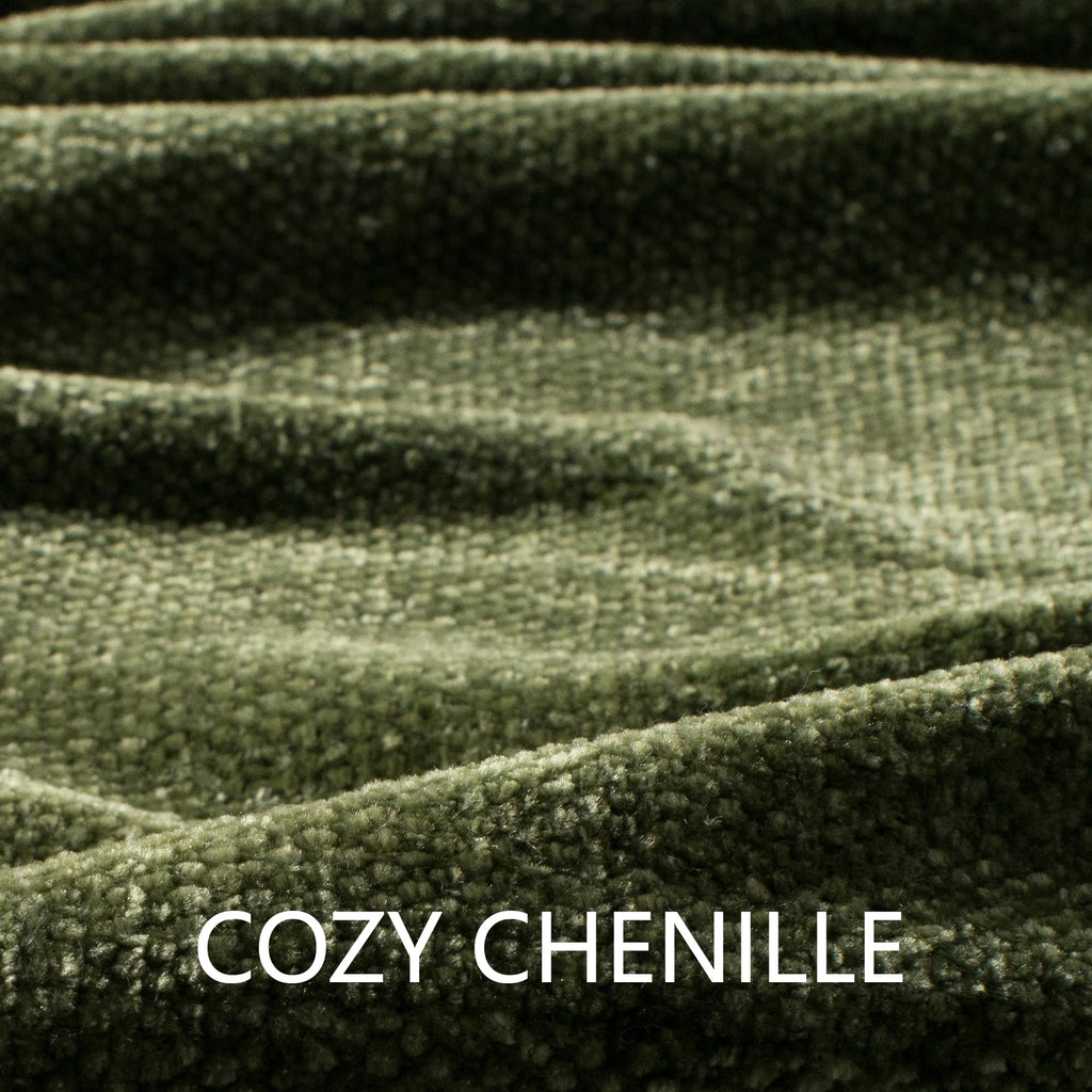 Long Create Chenille Throw Blanket For Couch 60''X 80'' Twin, Soft Cozy Throw Blanket With Fringe Tassel For Bed Sofa Chair, Lig