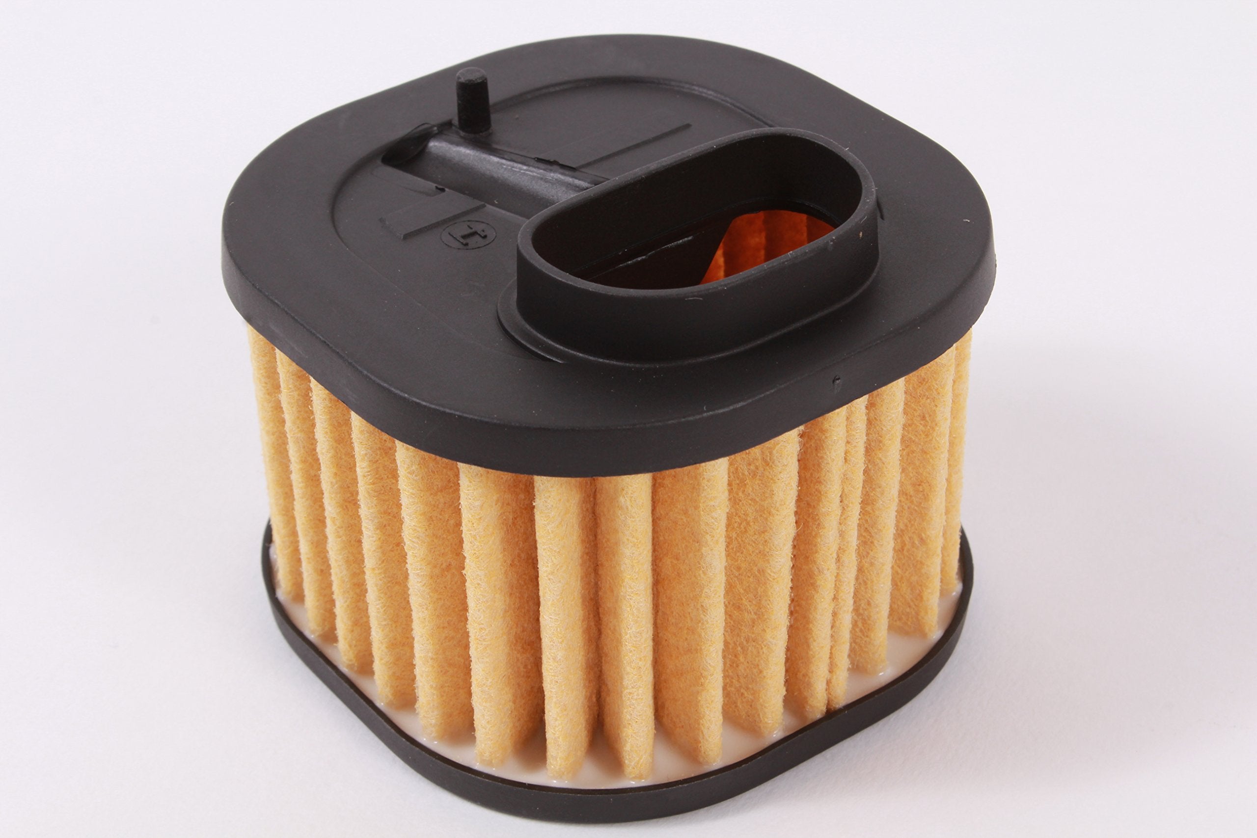 Husqvarna Genuine 503818004 Air Filter Fits 362 365 371 372 372Xp 503818001