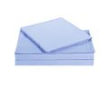 Truly Soft Everyday Lavender Twin Xl Sheet Set