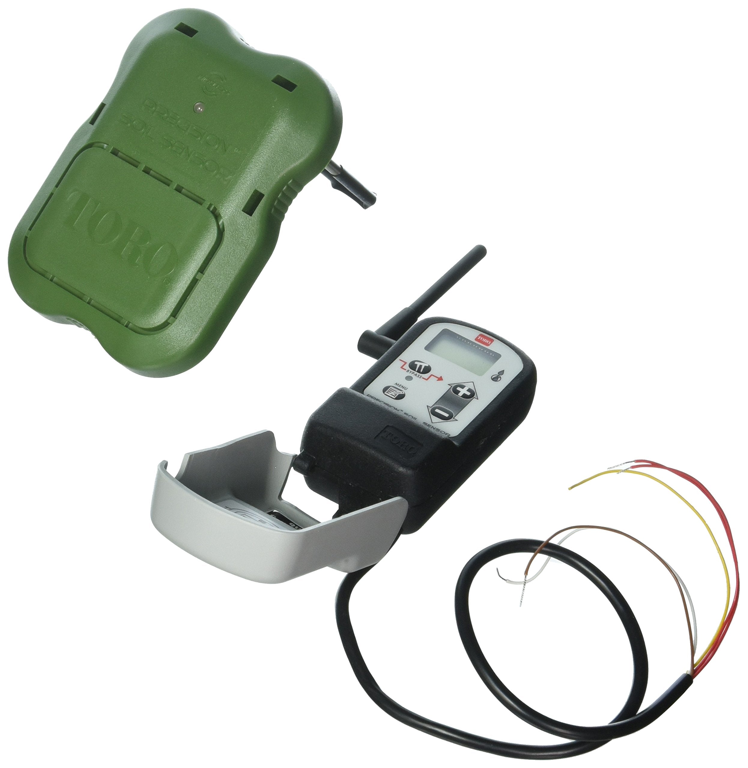 Toro Pss-Kit Precision Soil Moisture Sensor Kit