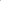 Shatex 90% Shade Fabric Sun Shade Cloth 12 X 20 Wheat Taped Edge With Grommets Sun-Block Mesh Shade For Pergola Cover Canopy,12