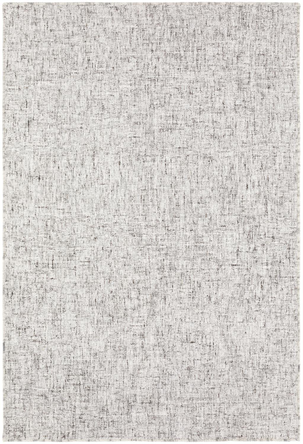 Dalyn Mateo Me1 Marble 6' X 9' Rug Me1Ma6X9