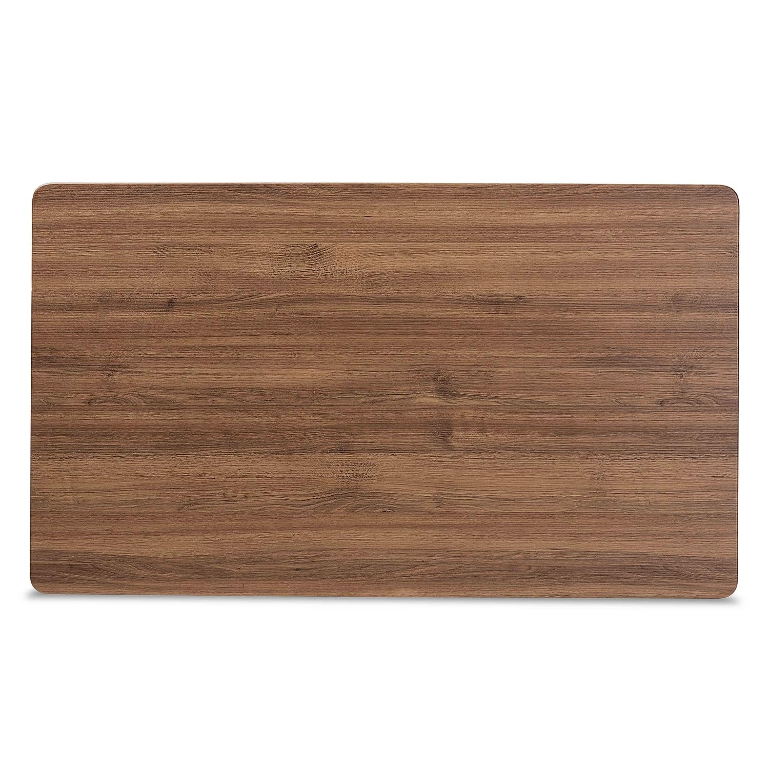 Baxton Studio Delgado 47.24-inch W Dining Set, Beige and Black, 5-Piece (194-11570-HiT)