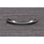 Lorell LLR69558 Weathered Charcoal Laminate Desking Pedestal