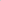 BUFOR Sheet Organizer for Linen Closet, Foldable Bed Sheet Organizers and Storage, (Queen & King Size) Sheet Storage Box (Grey, 