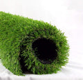 Lita Premium Artificial Grass 13' X 40' (520 Square Ft) Realistic Fake Grass Deluxe Turf Synthetic Turf Thick Lawn Pet Turf -Per