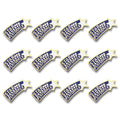 Shop Awards And Gifts Star Performer Lapel Pins For Employee Of The Month, Staff Recognition, Volunteer Appreciation, Student Aw