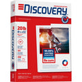 Sna00101 - Discovery Punched Premium Selection Multipurpose Paper