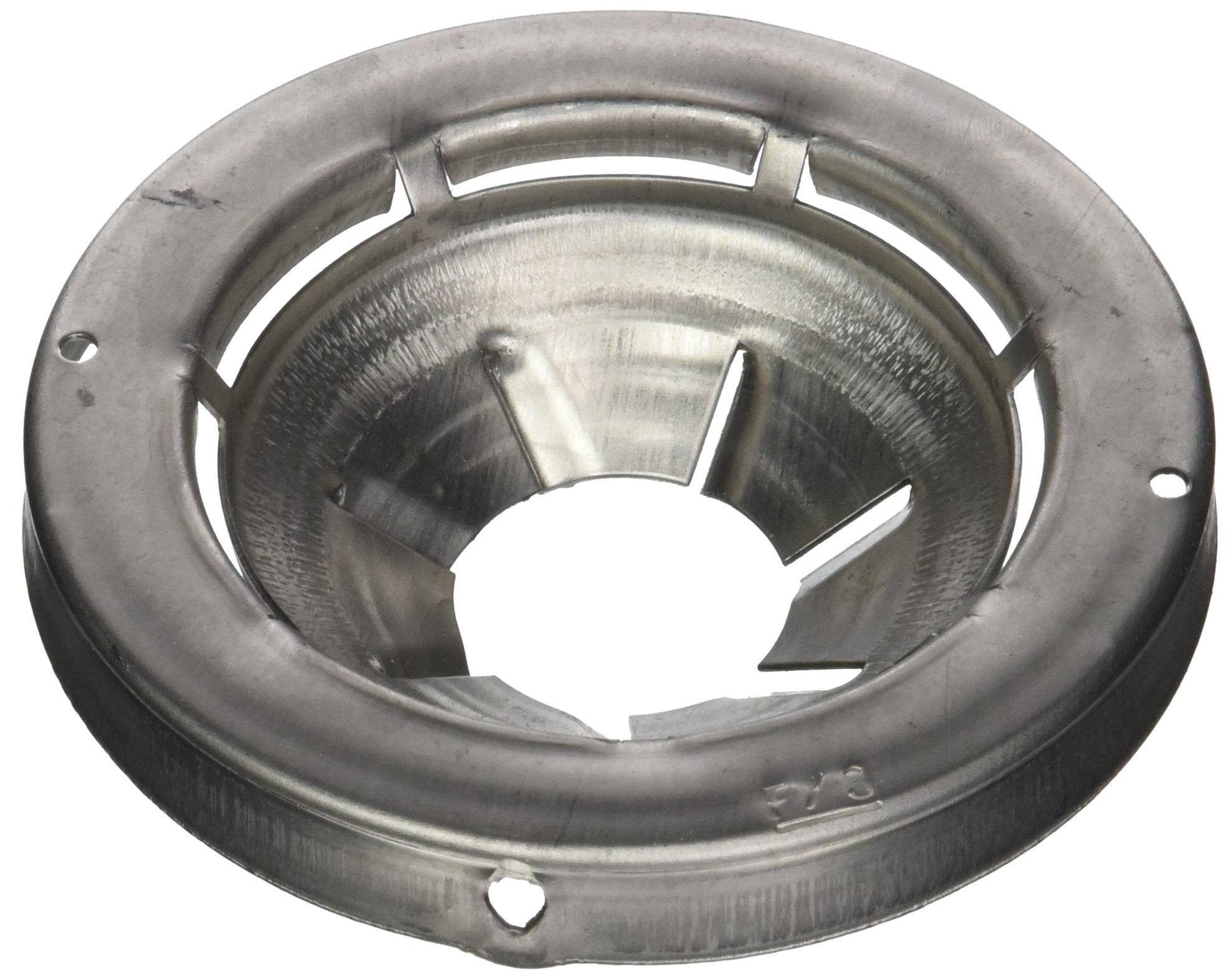 Beckett F3 0.75-1.25 Gph Burner Head