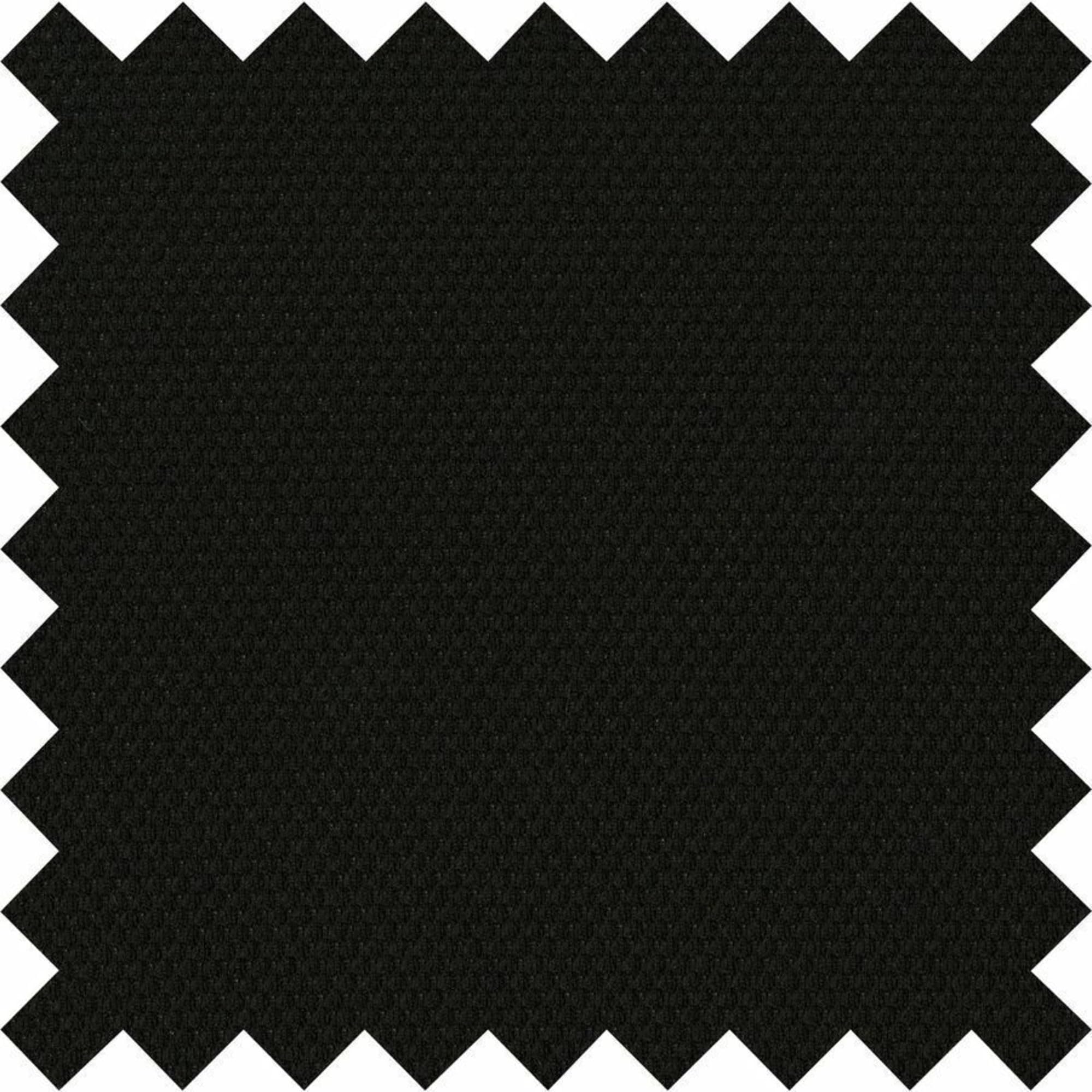 Safco Products 3391BL Alday 24-7 Task Chair (Optional arms Sold Separately), Black