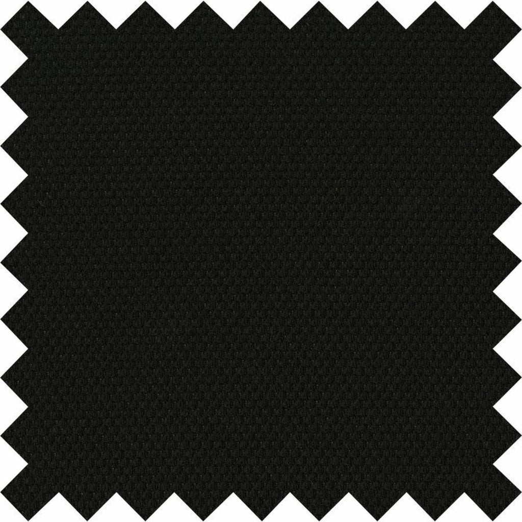 Safco Products 3391BL Alday 24-7 Task Chair (Optional arms Sold Separately), Black