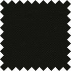 Safco Products 3391BL Alday 24-7 Task Chair (Optional arms Sold Separately), Black