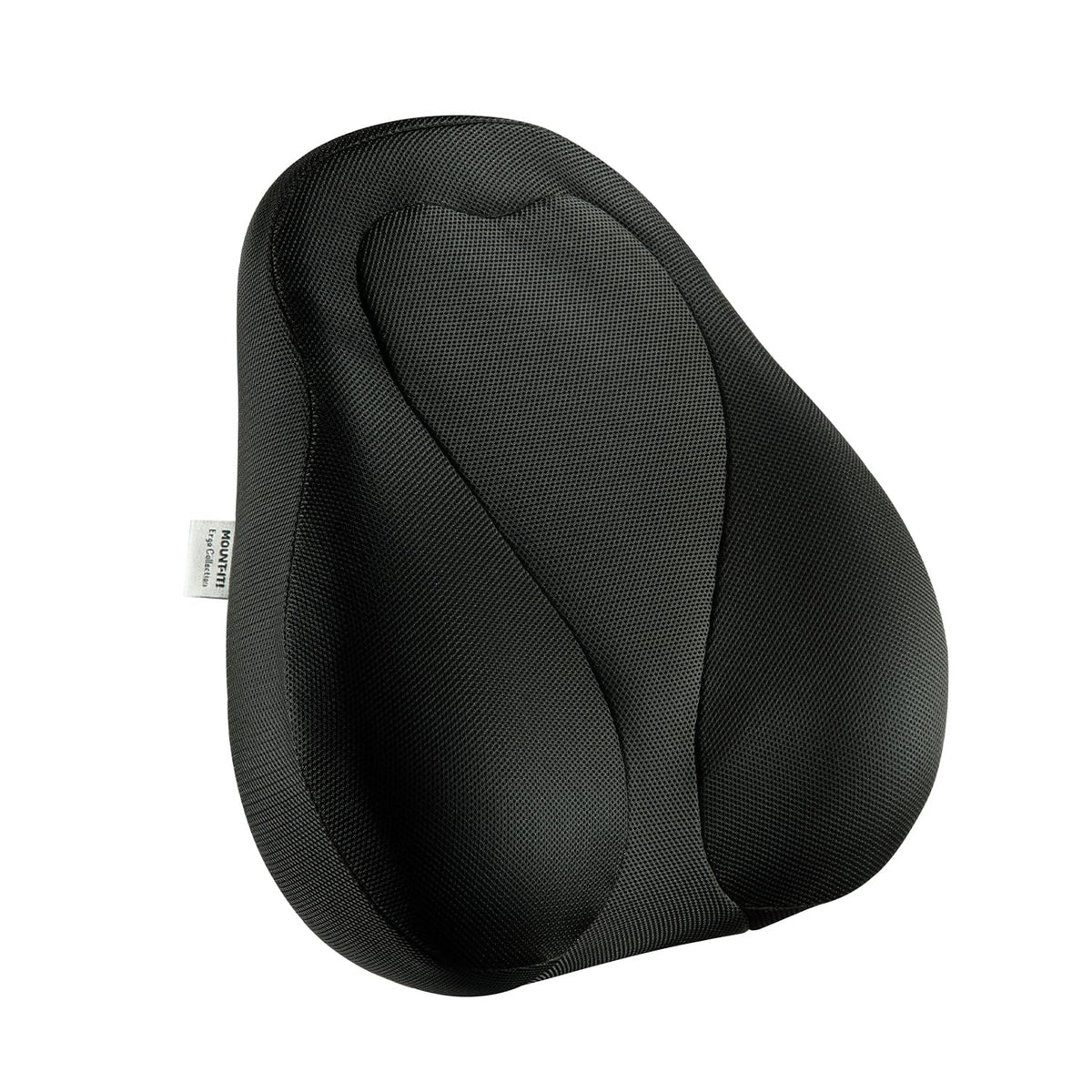 Mi 1105 Crvd Back Sprt Cushion