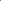 Filexec Soft Touch Padded Canvas Window Expanding File, 13 Pockets, Hot Pink (46222-3), Letter, 1 Pack