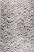 Addison Rugs Laredo Alr41 Gray Washable 3' X 5' Indoor Outdoor Area Rug, Easy Clean, Machine Washable, Non Shedding, Bedroom, Entry, Living Room, Dining Room, Kitchen, Patio Rug