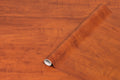 d-c-fix 346-0411 Decorative SelfAdhesive Film, Calvados Wood, 17 x 78 Roll
