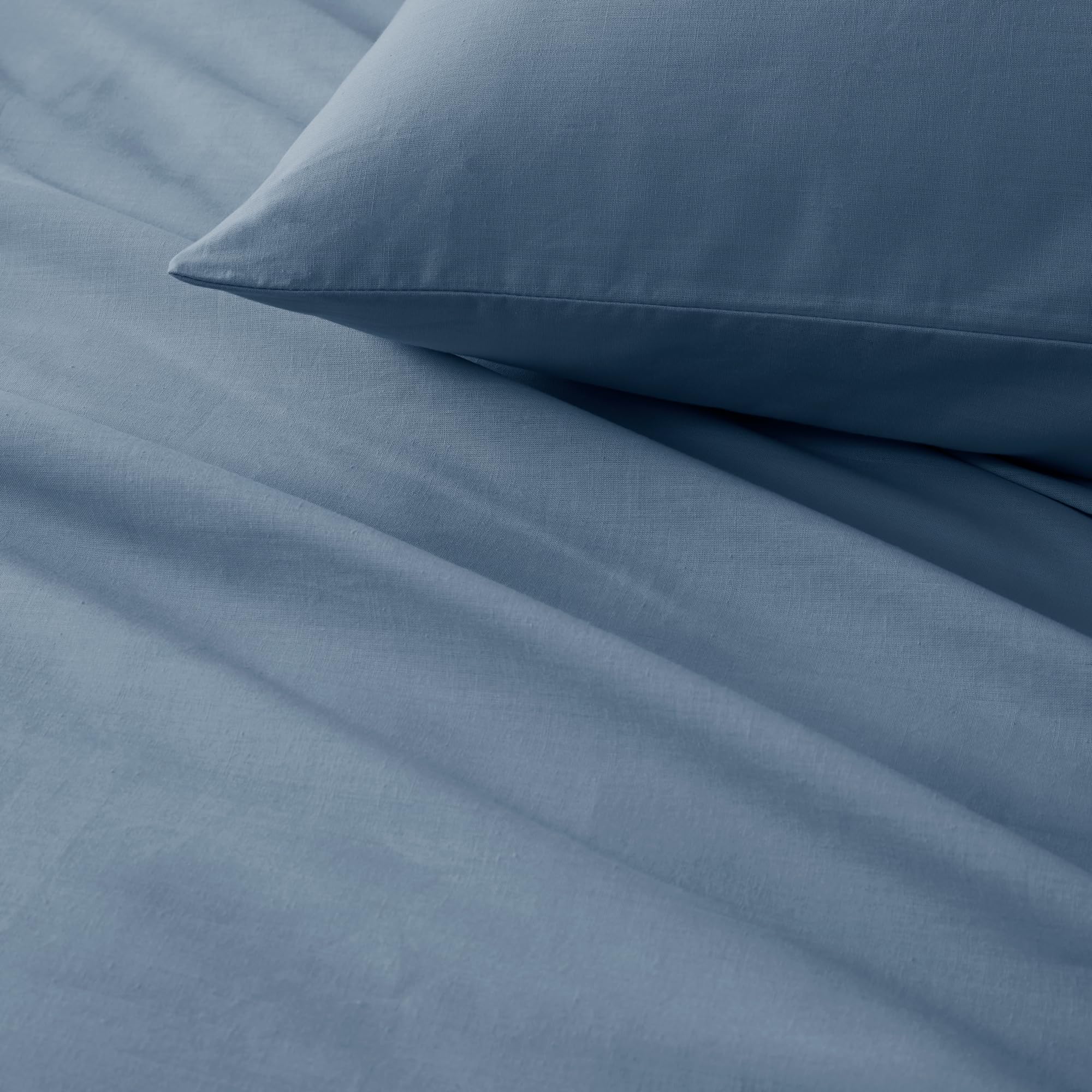 Comfort Spaces Cotton Sheets