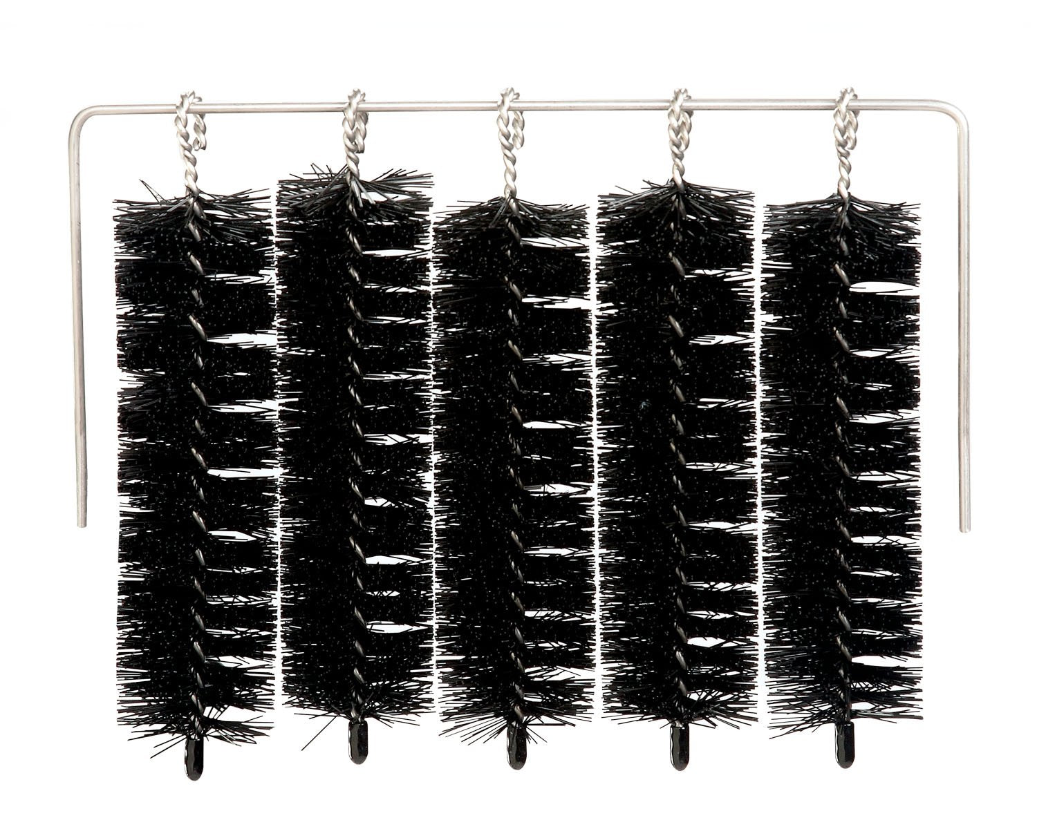 Atlantic Water Gardens Gate Keeper For Pond Skimmers With 9-Inch Weir Door