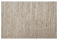 Kauai 7450 Ivory/Natural Casual Rug Rectangle 9 X 13