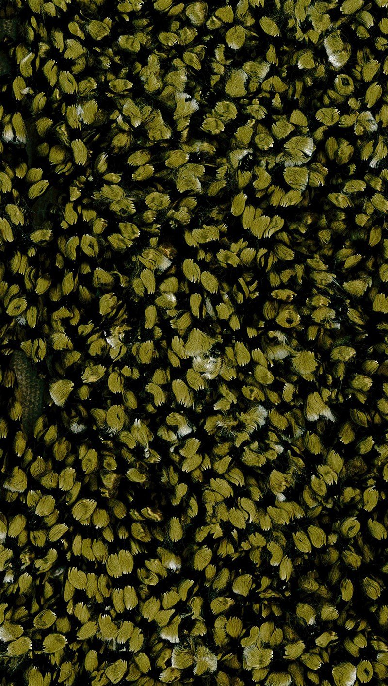 Dalyn Rugs Belize Bz 100 Stone 102, 3-Feet 6 By 5-Feet 6-Inch