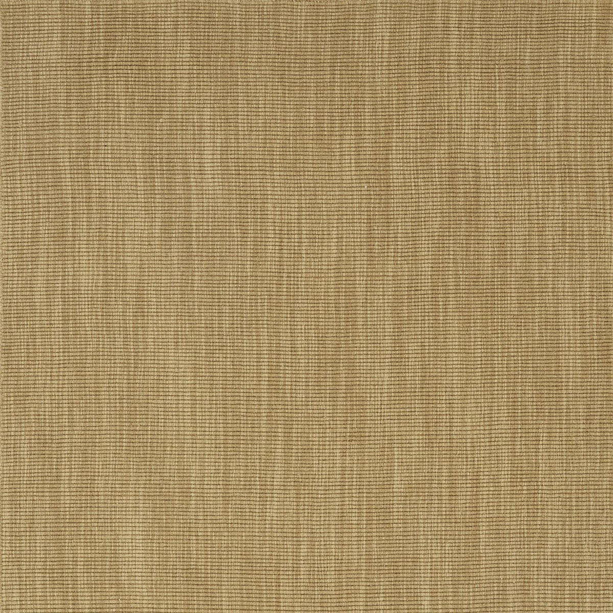 Monaco Sisal Mc100 Gold Transitional Rug Square 10' X 10'