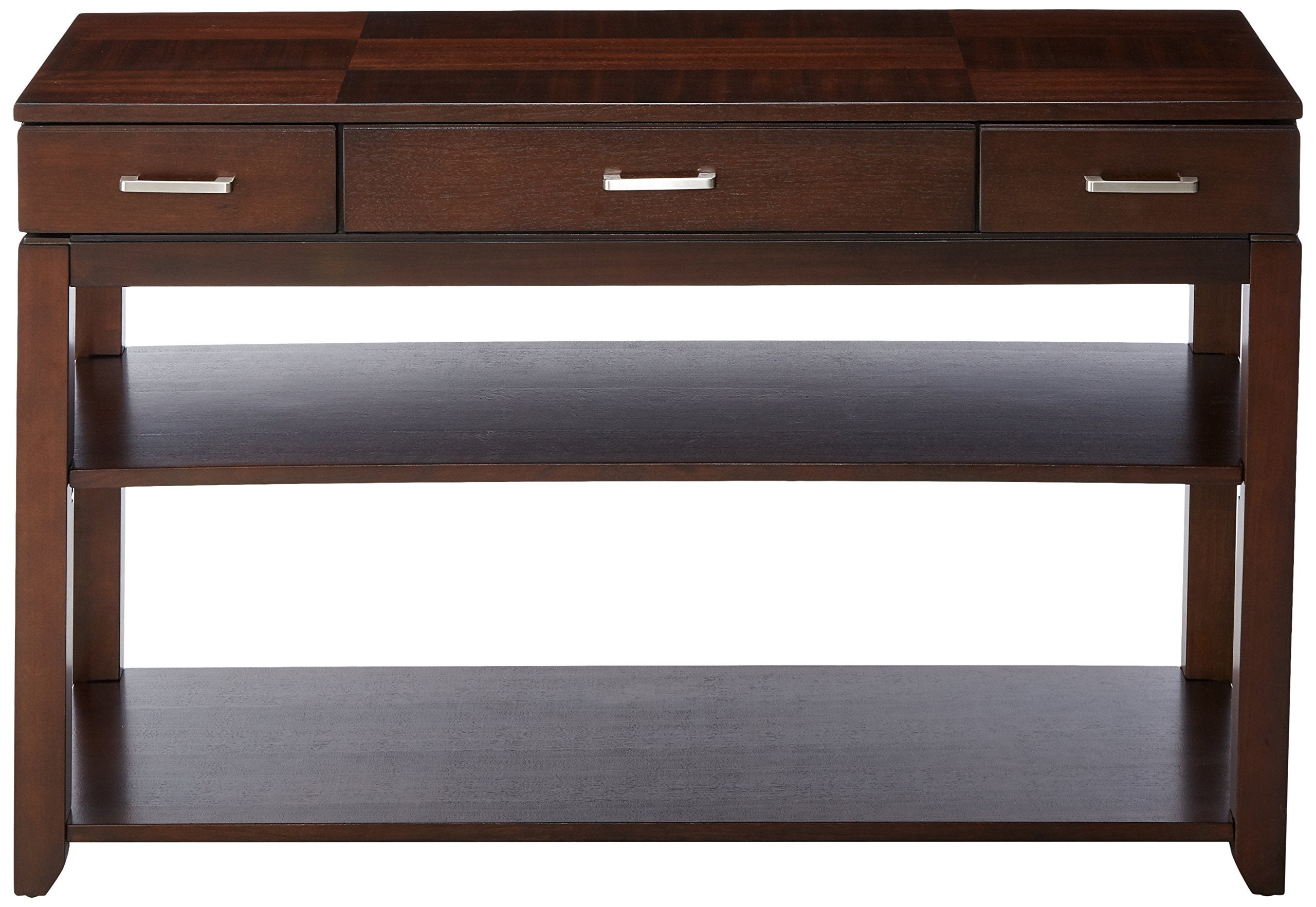 Progressive Furniture Daytona Sofa/Console Table