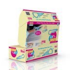 2 Pack-The Original Bed Made Ez Made In Usa Mattress Lifter Tool Helps Lift And Hold The Mattress
