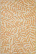 Addison Rugs Yuma Ayu35 Gilded 3' X 5'