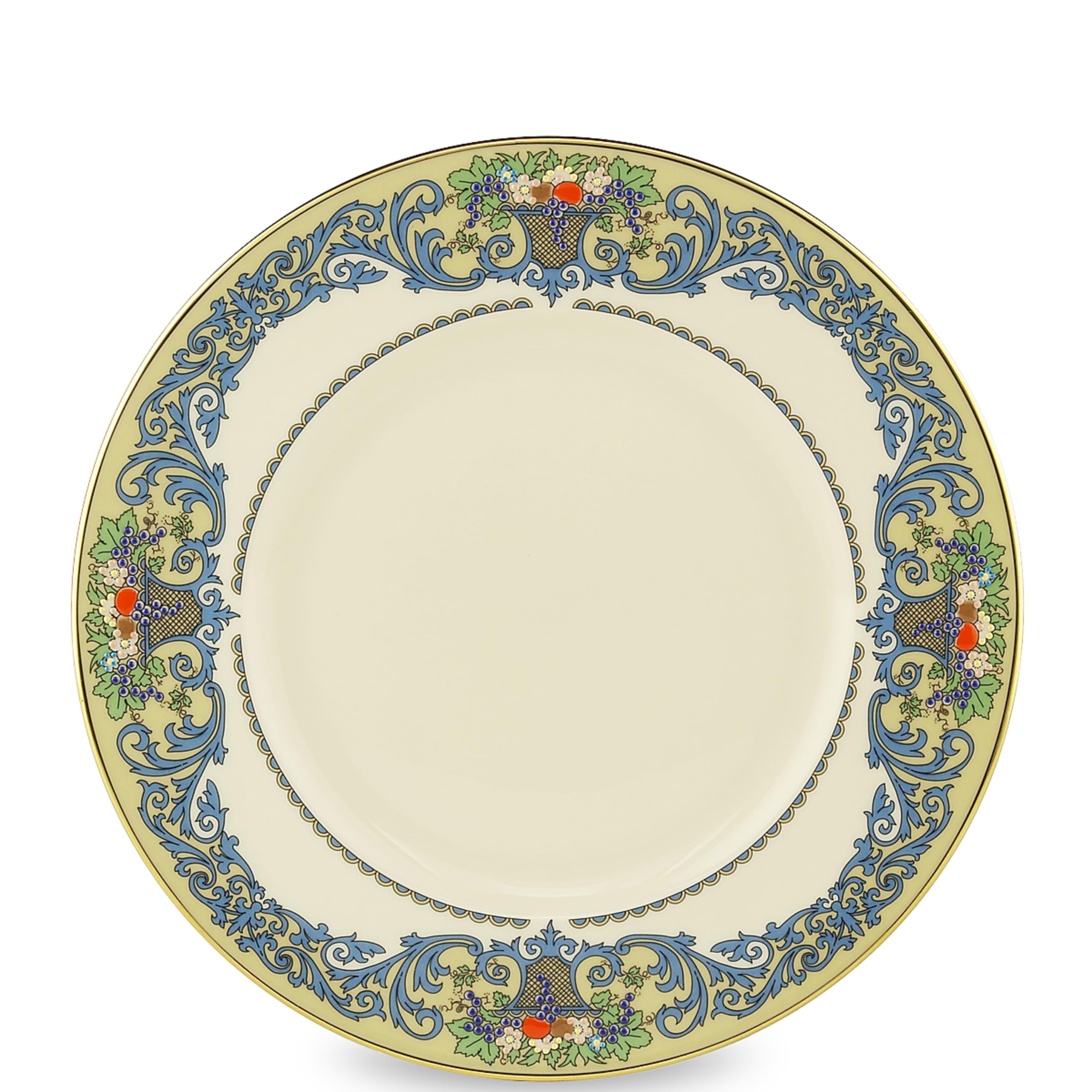 Lenox 6094809 Autumn Accent Plate