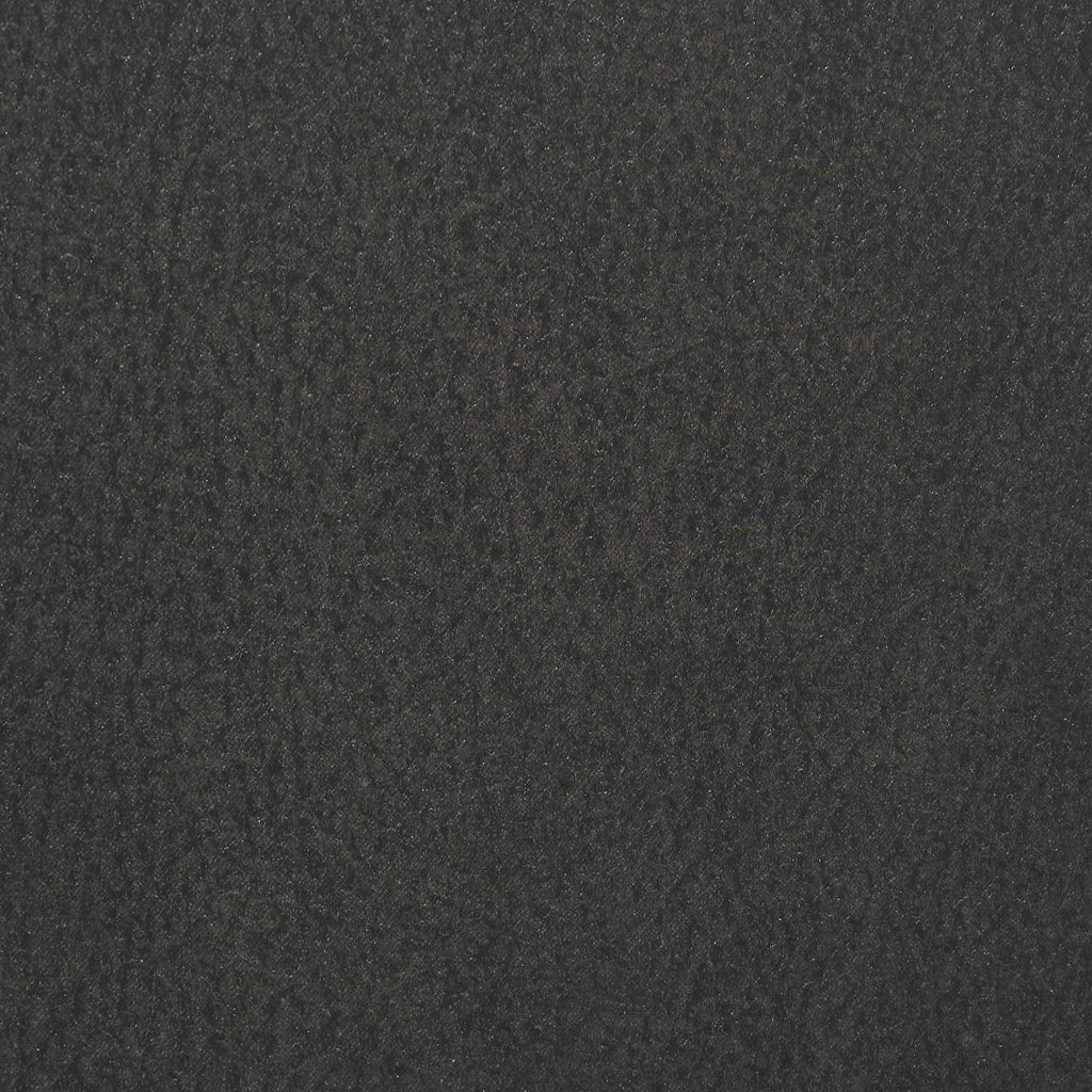 Coaster Lawrence Faux Leather Upholstered Tufted Back Motion Sofa Charcoal