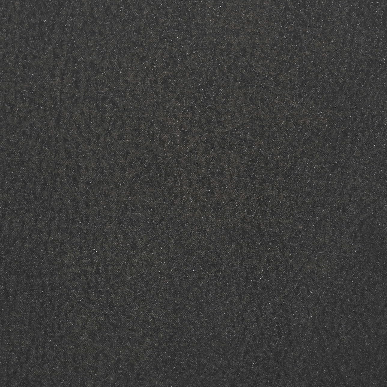 Coaster Lawrence Faux Leather Upholstered Tufted Back Motion Sofa Charcoal