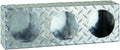 Buyers Products LB6183ALDT Light Box