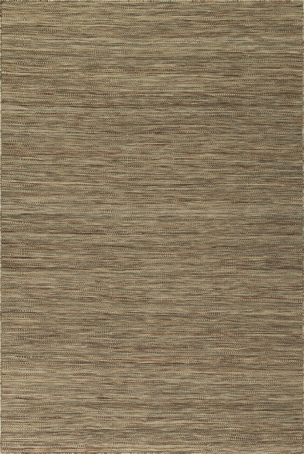 Dalyn Rugs Targon Area Rug, 2’ X 3’, Desert