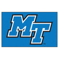 Fanmats Middle Tennessee State University Ultimat