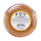 Tyler Candles - Cowboy Scented Candle - 22 Ounce Candle,Brown (22Oz)