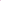 50 Wire Hangers - Pink Metal Hangers in Bulk - 18 Inch Thin, Lightweight, Bendable, Standard Dry Cleaner Coated Steel Hangers