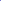 Grisun 10 Pounds Cobalt Blue Fire Glass Beads For Fire Pit - 1/2 Inch Reflective Round Glass, Decorative For Natural Or Propane