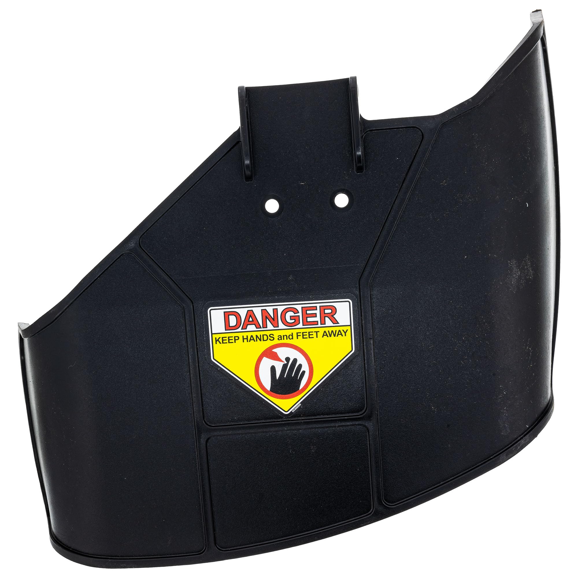 Ariens Oem Side Discharge Chute Gravely 911371 911410 911413 915157 915169