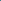 Daylon Zen Ze1 Teal 8'X10' Rug Ze1Te8X10