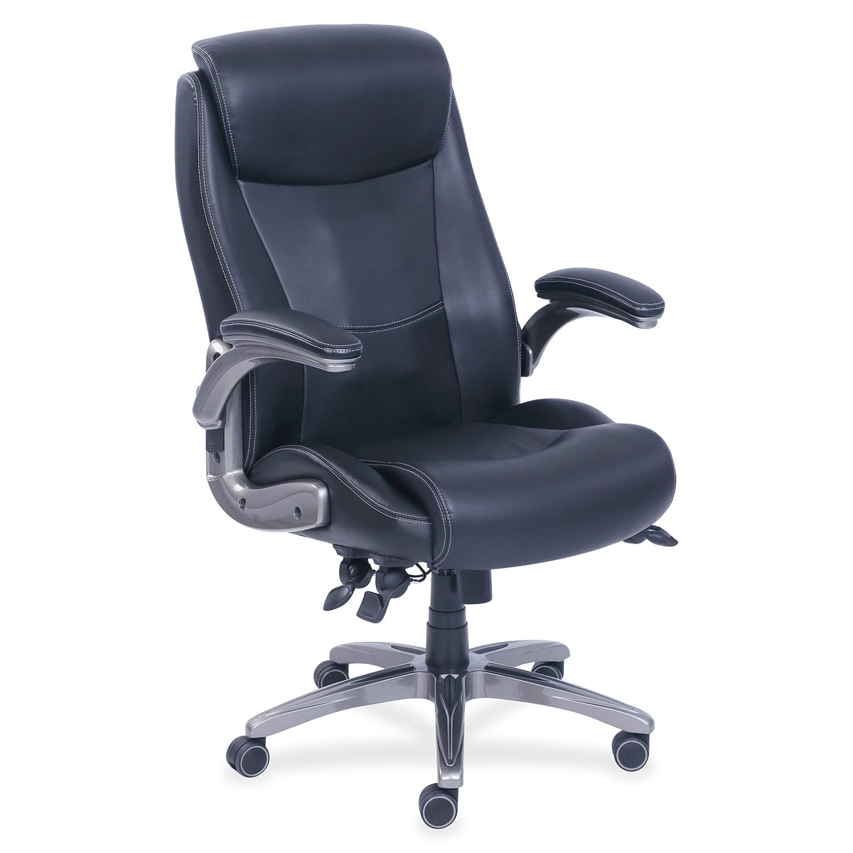 Lorell Llr48730 - Revive Executive Chair