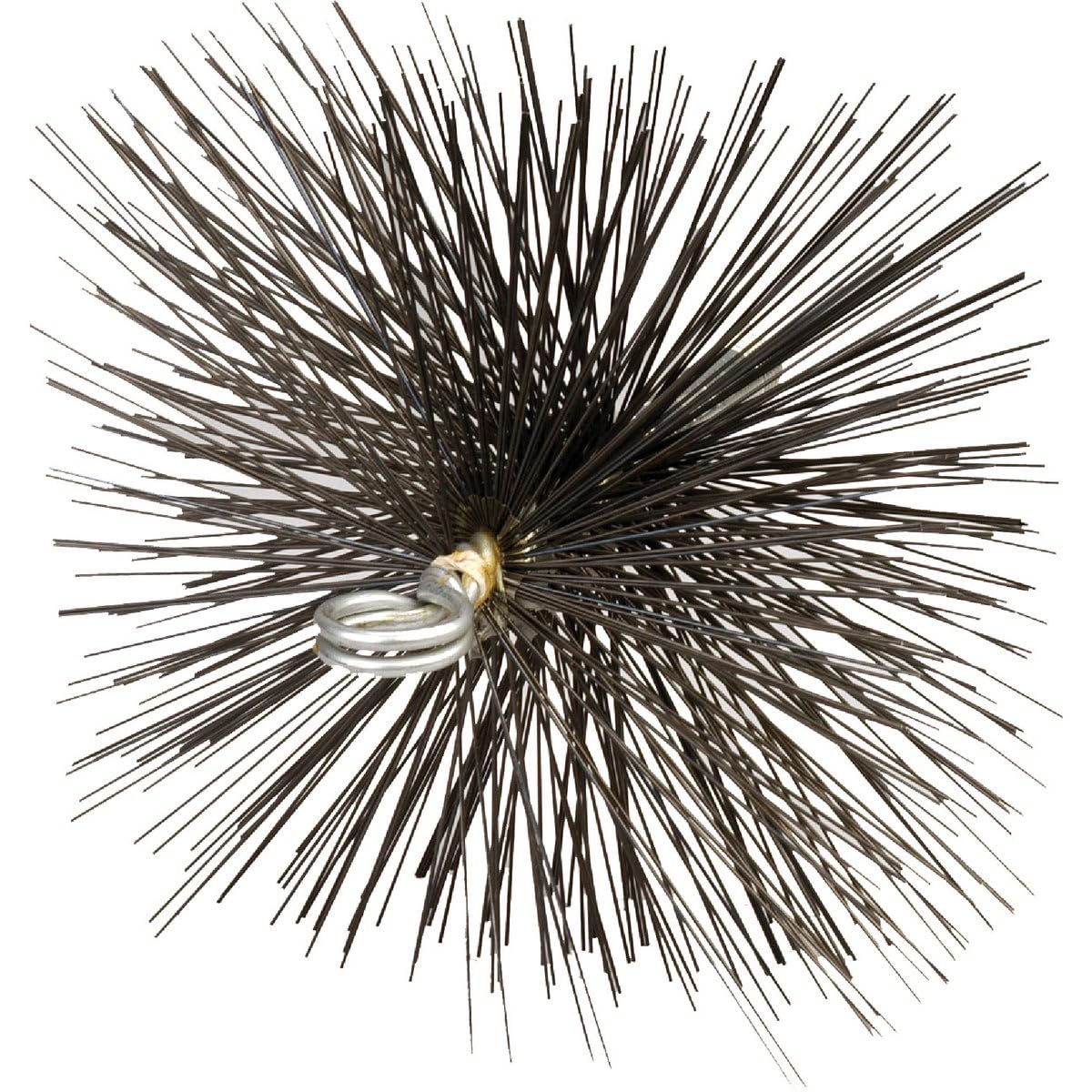 Meeco 30707 Square Wire Chimney Brush