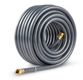 Gilmour Flexogen Garden Hose