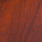Lorell Essentials Table Base