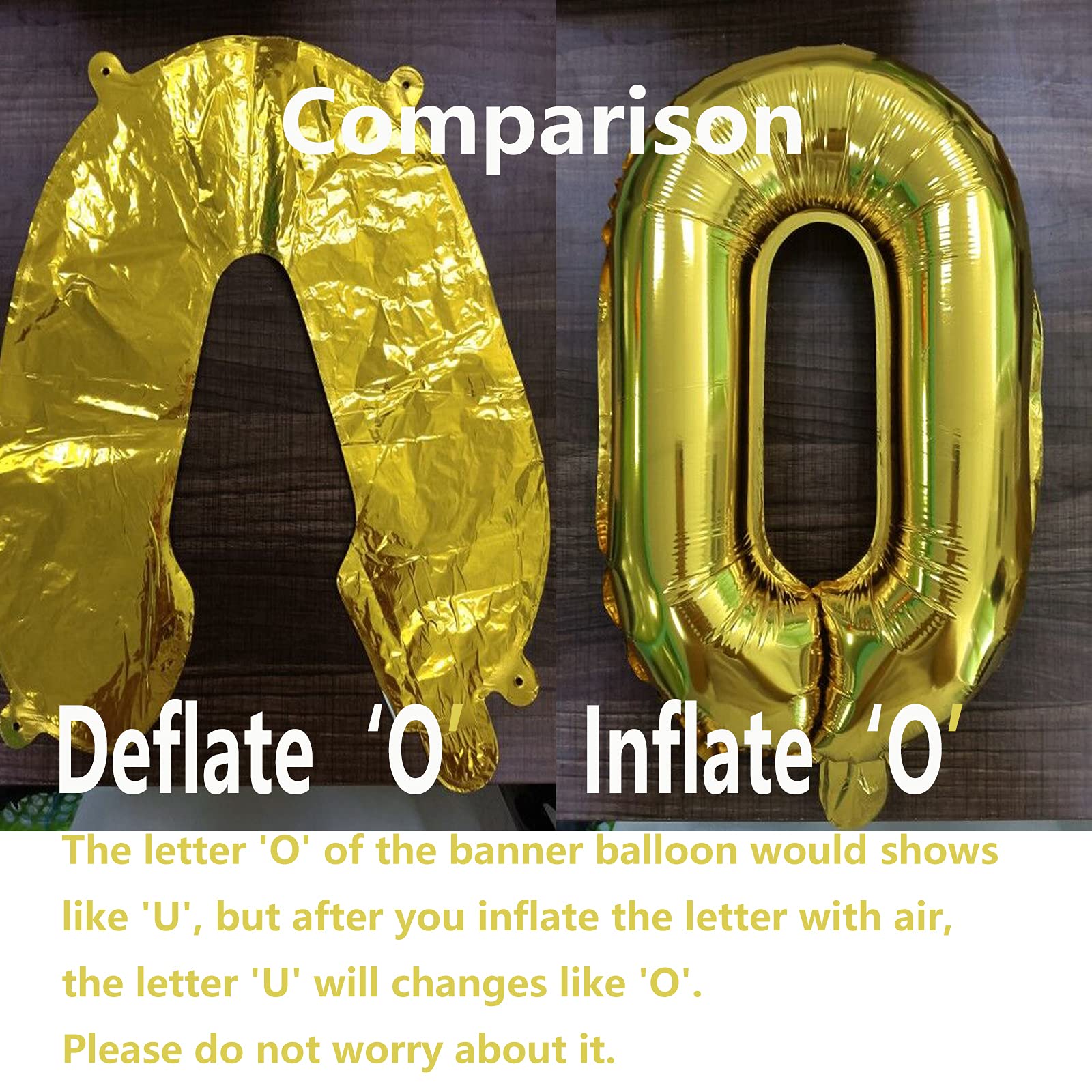 13Th Teenager Birthday Party Decorations For Boys Girls, 13Th Birthday Decorations Omg Ur A Teenager Balloon Birthday Banner Jum