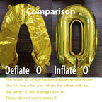 13Th Teenager Birthday Party Decorations For Boys Girls, 13Th Birthday Decorations Omg Ur A Teenager Balloon Birthday Banner Jum