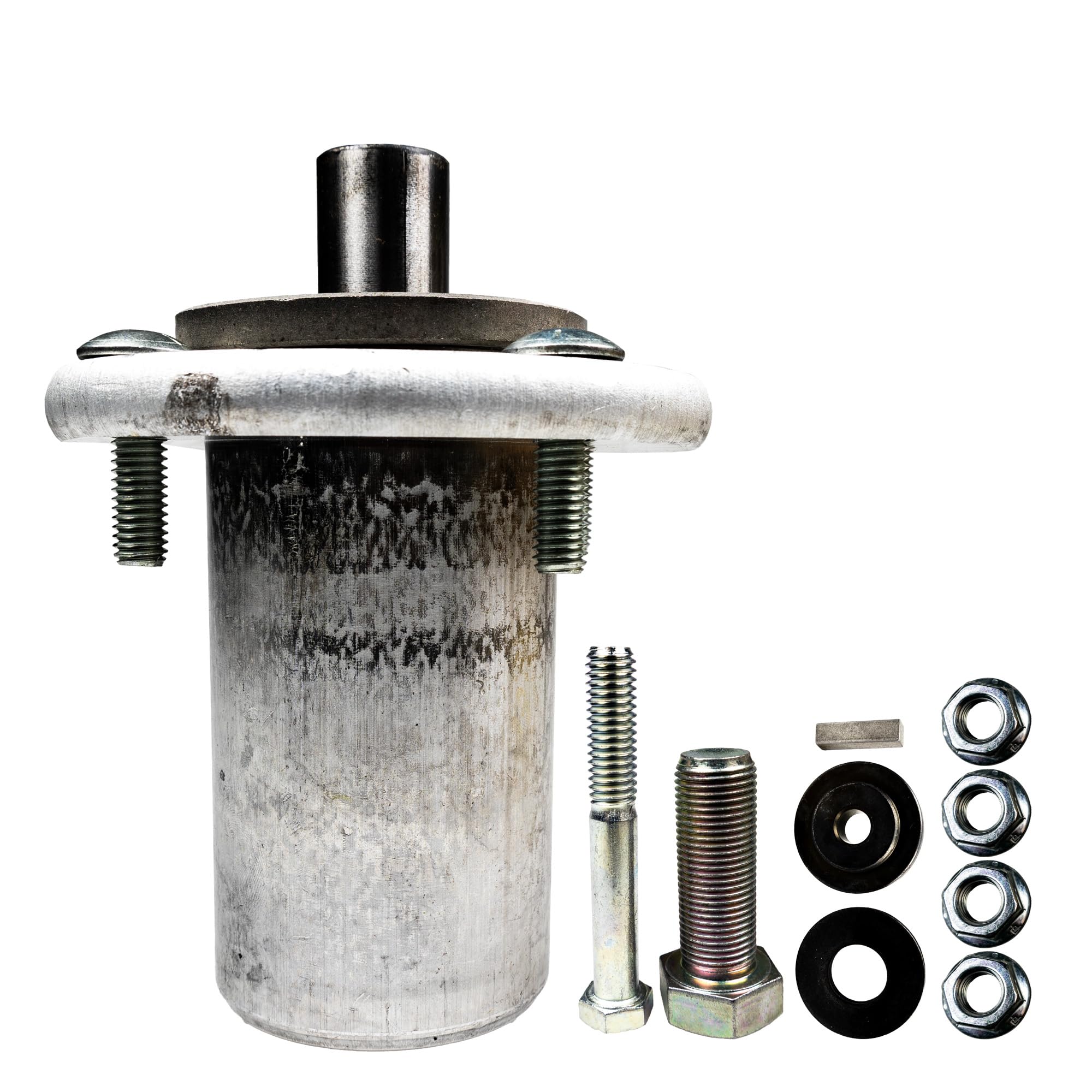 Ariens 59225700 Spindle Assembly Genuine Original Equipment Manufacturer (Oem) Part