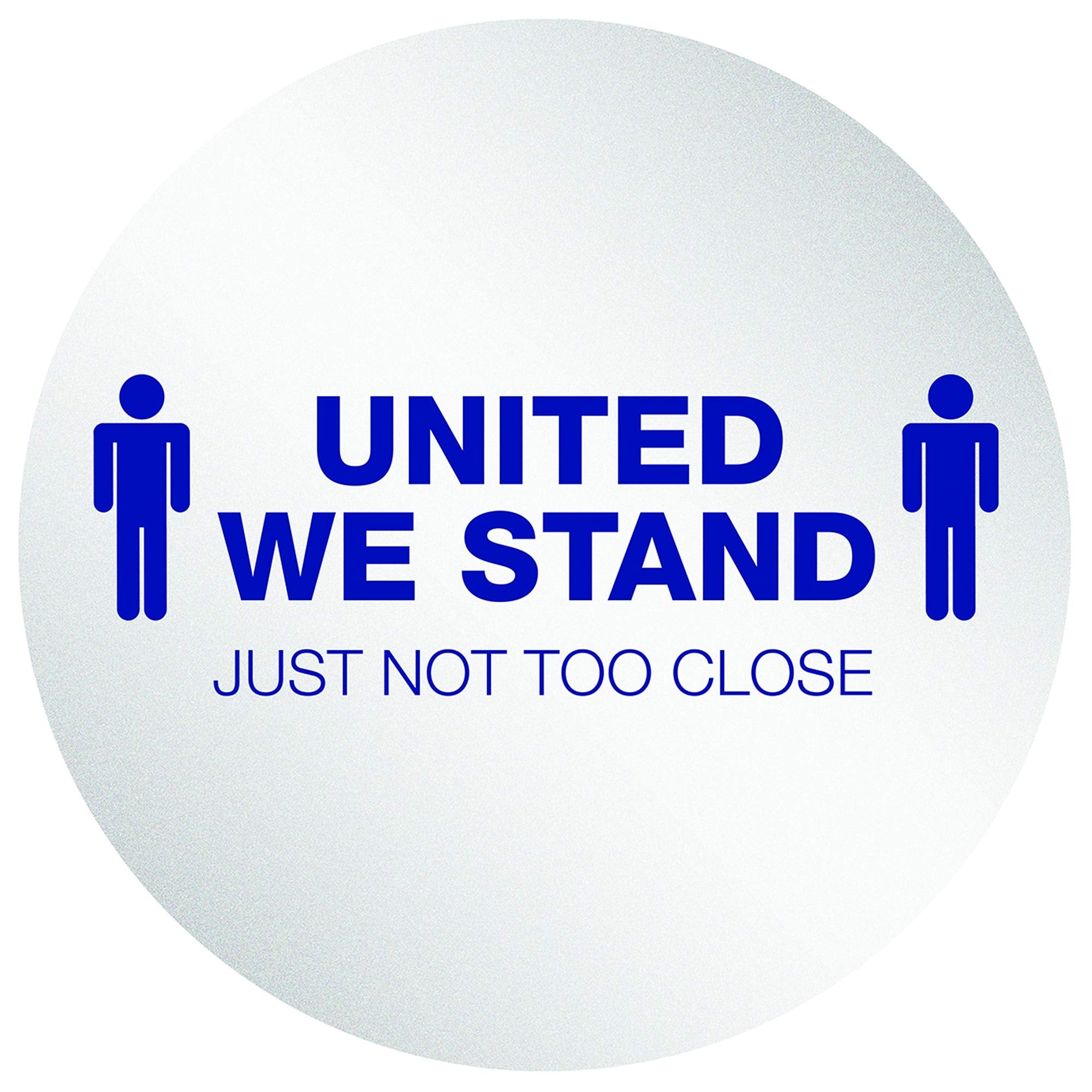 Counter Top Barrier With Pass Thru, 31.75&quot; X 6&quot; X 36&quot;, Acrylic, Clear, 2/Carton