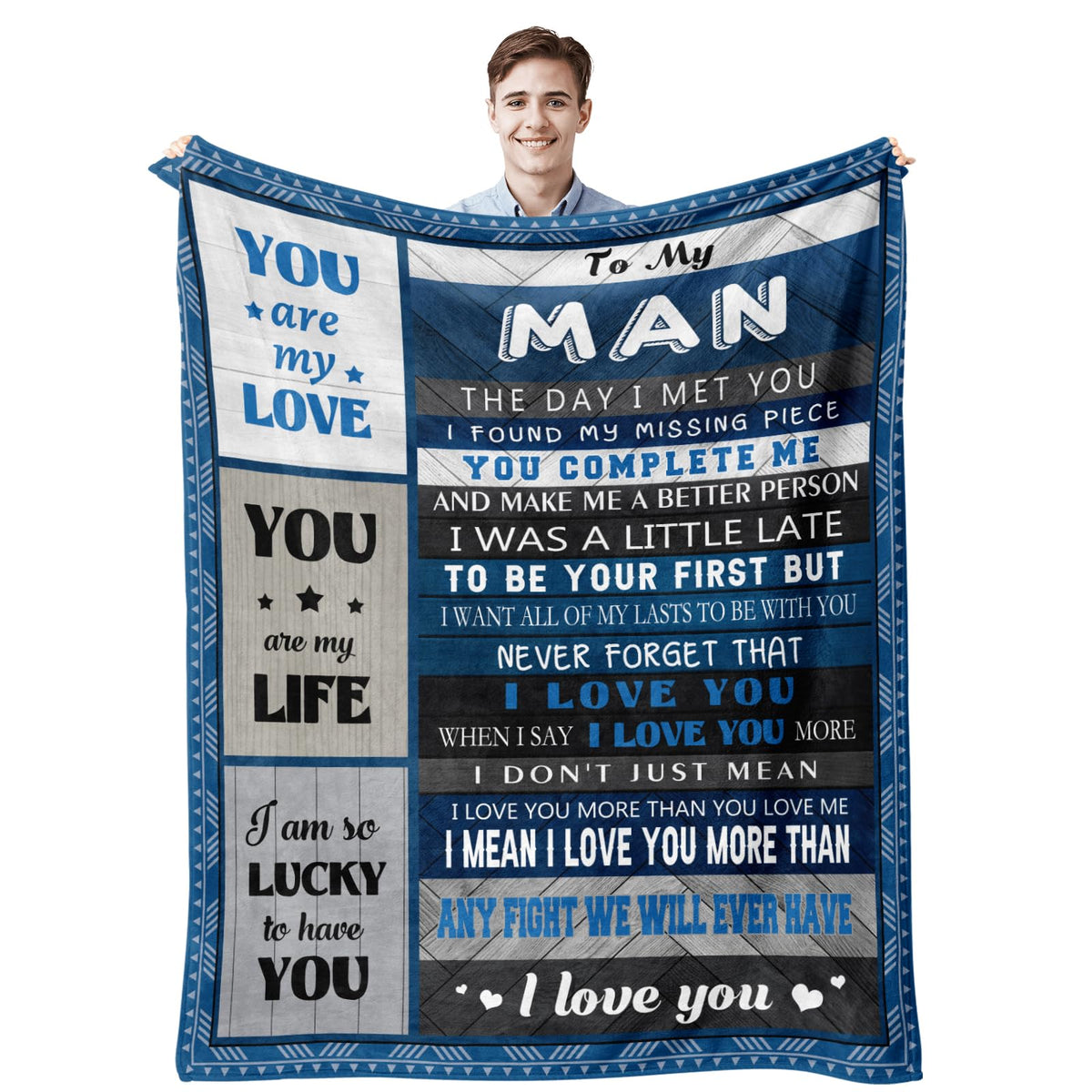 Fathers Day Men Boyfriend Gifts, Gifts For Men Him Boyfriend, Boyfriend Birthday Gift Ideas, Unique Anniversary Christmas Birthd