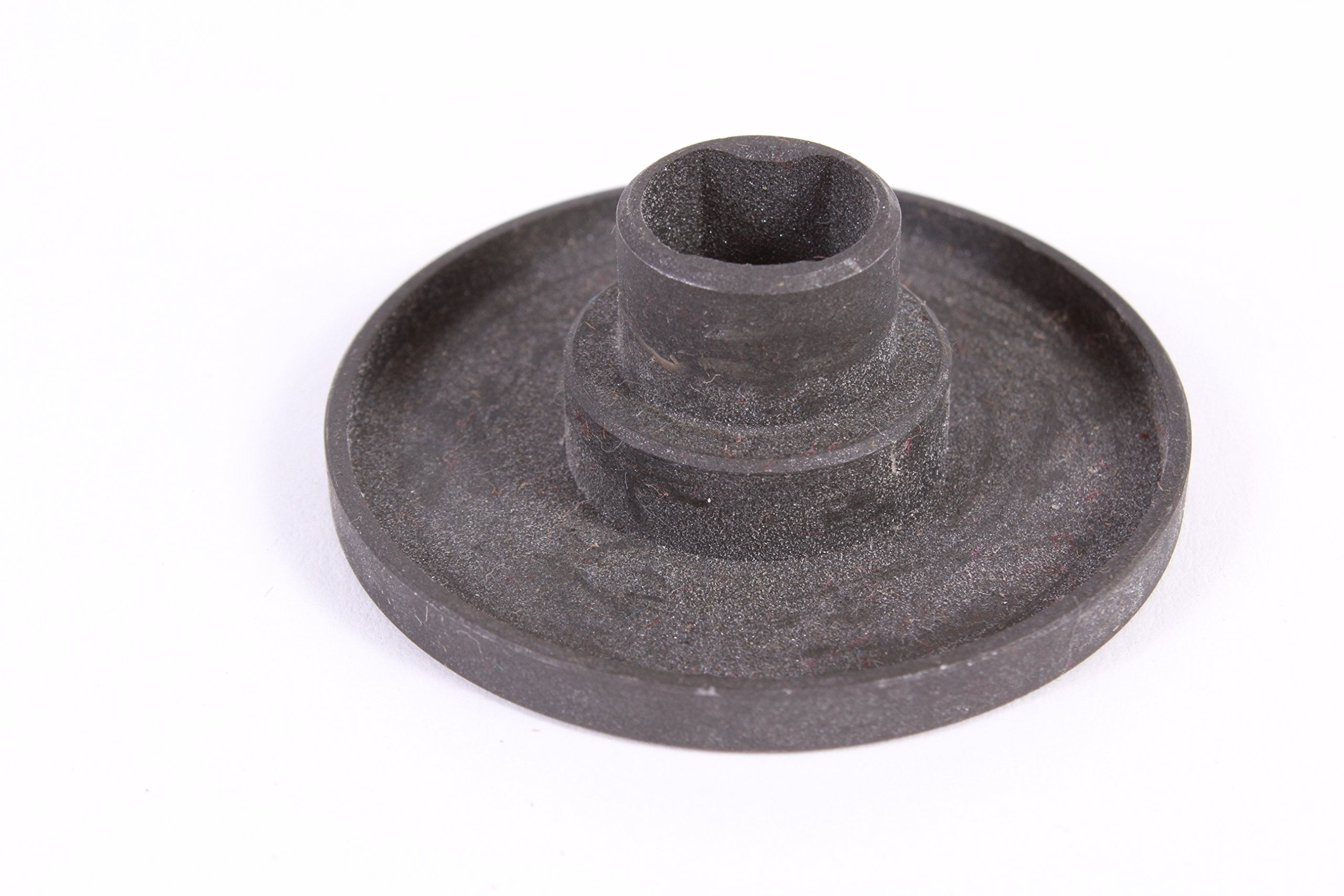 Husqvarna 532172516 Line Trimmer Spindle Bearing Cover Genuine Original Equipment Manufacturer (Oem) Part